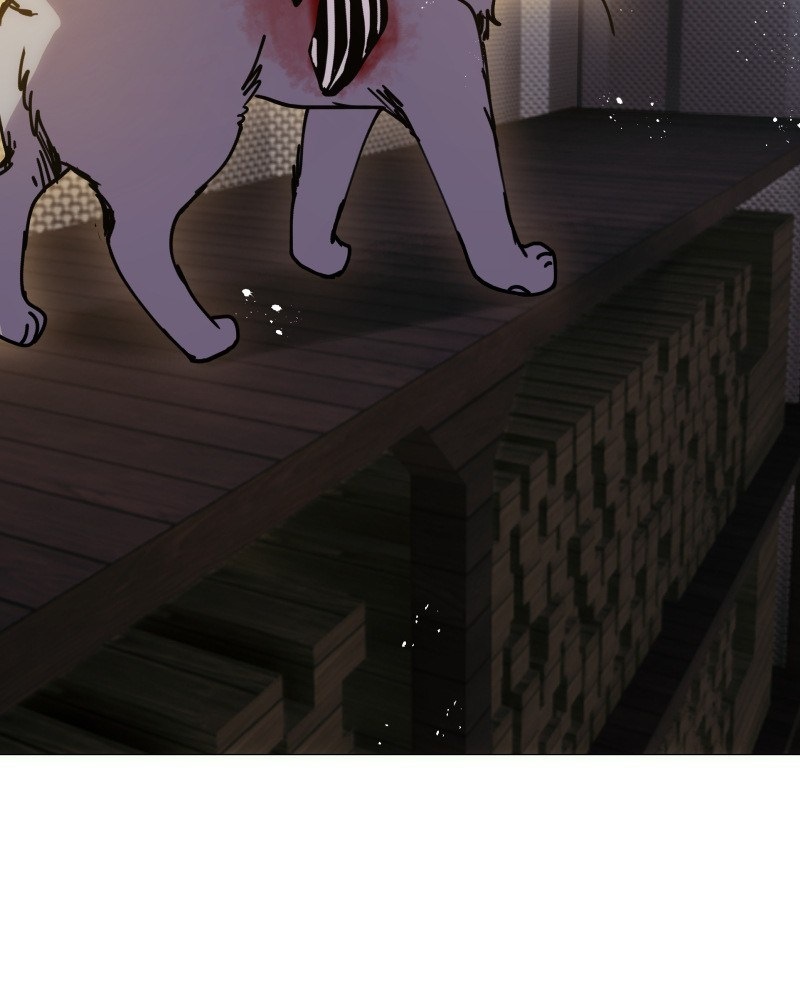 Đọc truyện Trọng sinh mạc thế - Chap 101